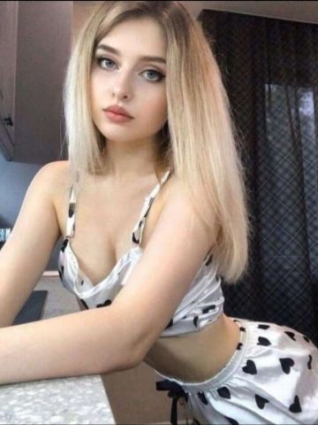 Танюша